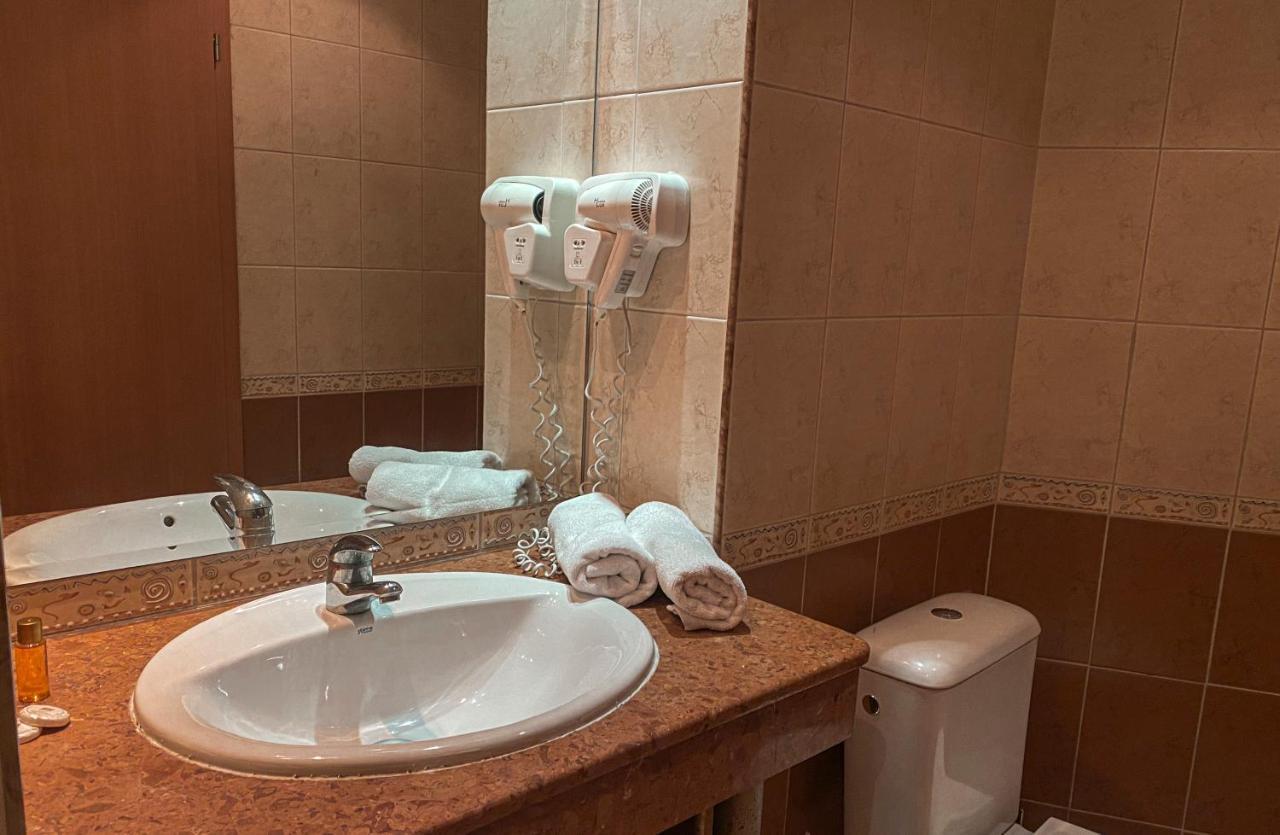 Helios Spa Hotel Golden Sands Δωμάτιο φωτογραφία