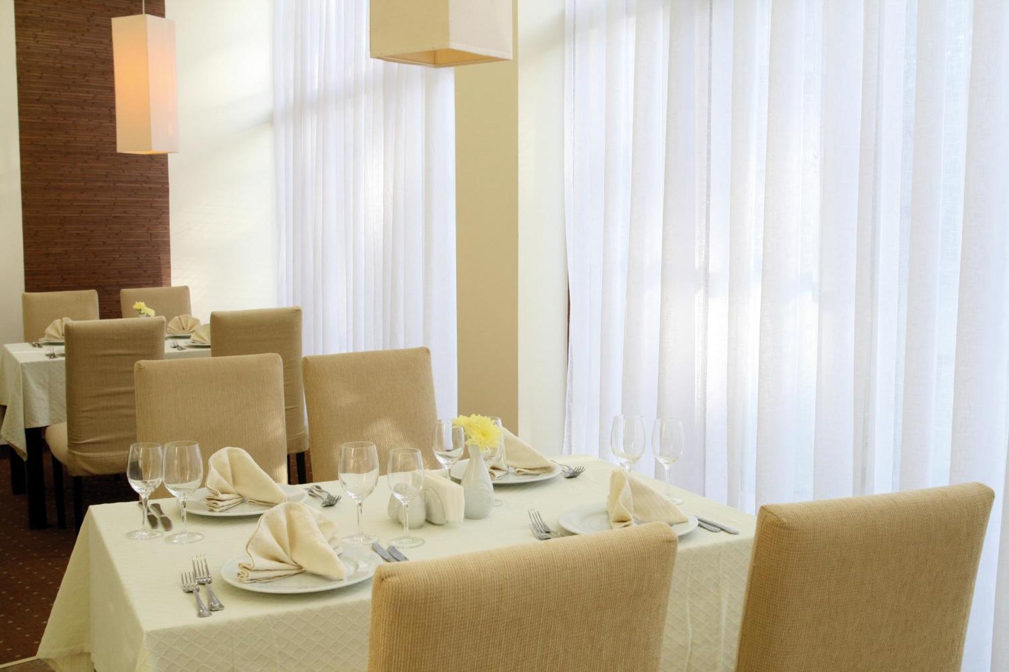 Helios Spa Hotel Golden Sands Εξωτερικό φωτογραφία